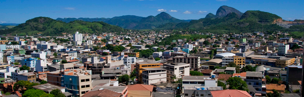 Cariacica tem um dos maiores crescimentos na Grande Vitória