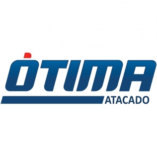 Ótima Atacado