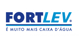 Fortlev