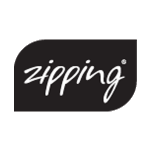 Zipping