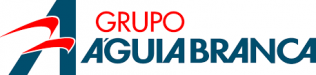 Grupo Águia Branca