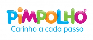 Pimpolho