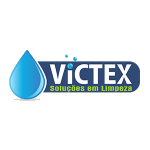 Victex